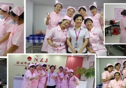 南寧娘子軍|婆婆、媽媽、月嫂？2019誰(shuí)是伺候月子最佳人選？